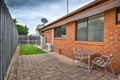 Property photo of 1/3 Jamieson Court Pakenham VIC 3810