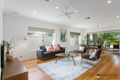 Property photo of 55 Solomon Street Mosman Park WA 6012