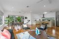 Property photo of 55 Solomon Street Mosman Park WA 6012