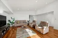 Property photo of 7A Spence Street Port Macquarie NSW 2444