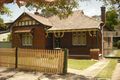 Property photo of 83 Rochester Street Homebush NSW 2140
