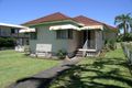 Property photo of 65 Bayview Road Brighton QLD 4017