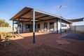 Property photo of 138A Paton Road South Hedland WA 6722