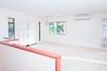 Property photo of 33 Keesing Road Douglas QLD 4814