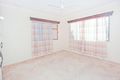 Property photo of 33 Keesing Road Douglas QLD 4814