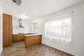 Property photo of 30 Curlew Avenue Altona VIC 3018