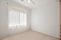 Property photo of 30 Curlew Avenue Altona VIC 3018