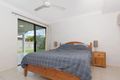 Property photo of 18 Summergold Street Mount Low QLD 4818