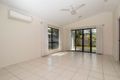 Property photo of 18 Summergold Street Mount Low QLD 4818