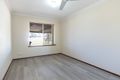 Property photo of 48A Kalangedy Drive Riverton WA 6148