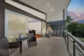 Property photo of 7A Spence Street Port Macquarie NSW 2444