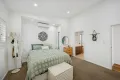 Property photo of 7A Spence Street Port Macquarie NSW 2444