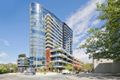 Property photo of 1002/19 Marcus Clarke Street City ACT 2601