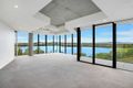 Property photo of 1002/19 Marcus Clarke Street City ACT 2601
