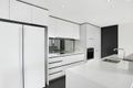 Property photo of 1002/19 Marcus Clarke Street City ACT 2601
