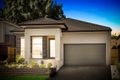 Property photo of 8 Constellation Avenue Box Hill NSW 2765