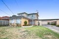 Property photo of 66 Alec Crescent Fawkner VIC 3060