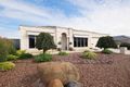 Property photo of 96 Alfredton Drive Alfredton VIC 3350