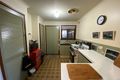 Property photo of 7 Langi Street Shepparton VIC 3630