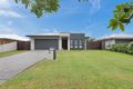 Property photo of 35 Ontario Parade Andergrove QLD 4740