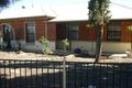 Property photo of 34 Middleton Street Risdon Park SA 5540