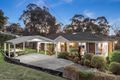 Property photo of 2 Hilltop Rise Launching Place VIC 3139