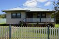 Property photo of 4 Mitchell Street Geurie NSW 2818