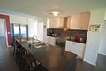 Property photo of 3 Whitton Avenue Kialla VIC 3631