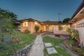 Property photo of 46 Takalvan Street Svensson Heights QLD 4670