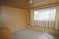 Property photo of 38 Morrison Street Railton TAS 7305