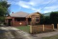 Property photo of 37 Vine Street Mayfield NSW 2304