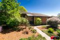 Property photo of 39 Jemalong Street Duffy ACT 2611
