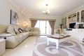 Property photo of 96 Alfredton Drive Alfredton VIC 3350