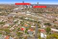 Property photo of 13 Smith Street Granville NSW 2142