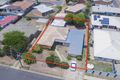 Property photo of 46 Takalvan Street Svensson Heights QLD 4670