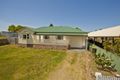 Property photo of 8 Lowrey Street Stroud NSW 2425