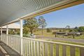 Property photo of 8 Lowrey Street Stroud NSW 2425
