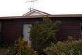 Property photo of 8 Cranbourne Drive Cranbourne VIC 3977