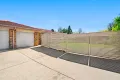 Property photo of 2/11 Broadfoot Drive Goodna QLD 4300