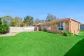 Property photo of 2/11 Broadfoot Drive Goodna QLD 4300