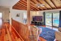 Property photo of 7 Tetra Place Algester QLD 4115