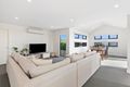 Property photo of 2/23 Alkoomi Avenue Hamlyn Heights VIC 3215
