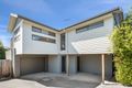 Property photo of 2/23 Alkoomi Avenue Hamlyn Heights VIC 3215