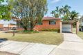 Property photo of 175 Cascade Street Raceview QLD 4305
