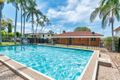 Property photo of 175 Cascade Street Raceview QLD 4305