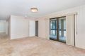 Property photo of 175 Cascade Street Raceview QLD 4305