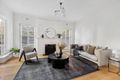 Property photo of 2/7 Wallace Avenue Toorak VIC 3142