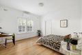 Property photo of 2/7 Wallace Avenue Toorak VIC 3142