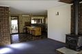 Property photo of 6 Wallace Grove Brighton VIC 3186