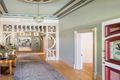 Property photo of 208 Clarendon Street Soldiers Hill VIC 3350